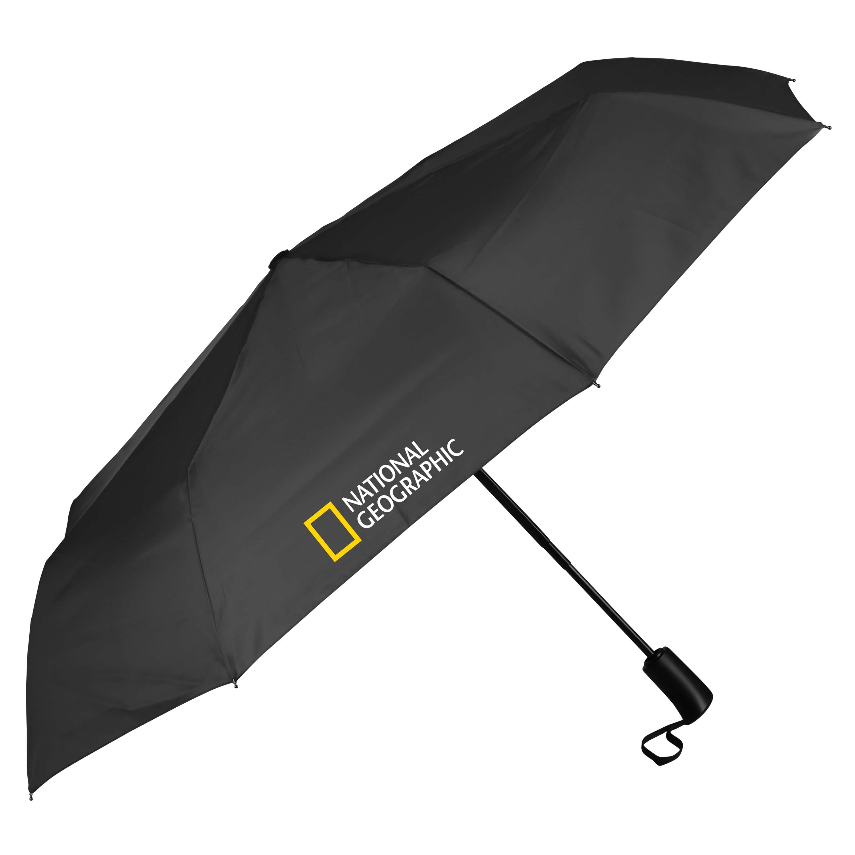 Auto Umbrella 5