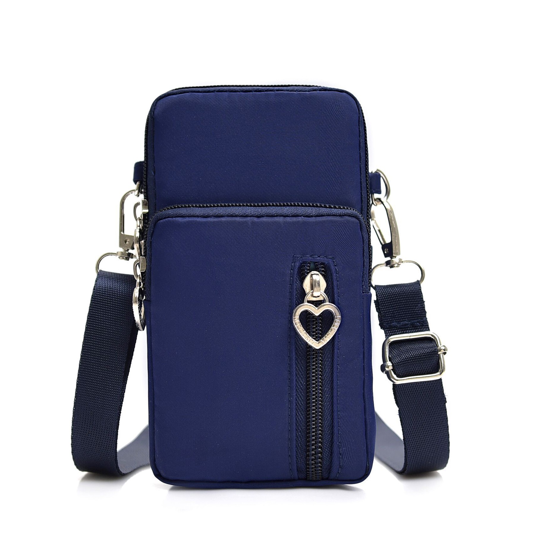 Cell Phone Crossbody Purse 7