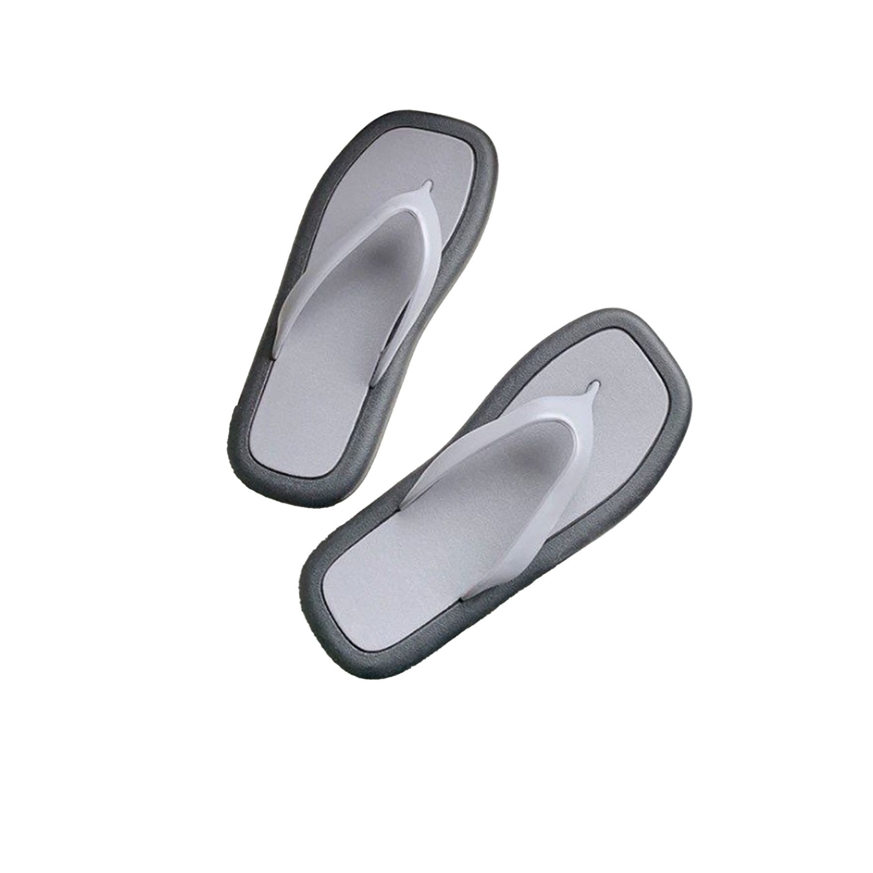 Flip Flops 2