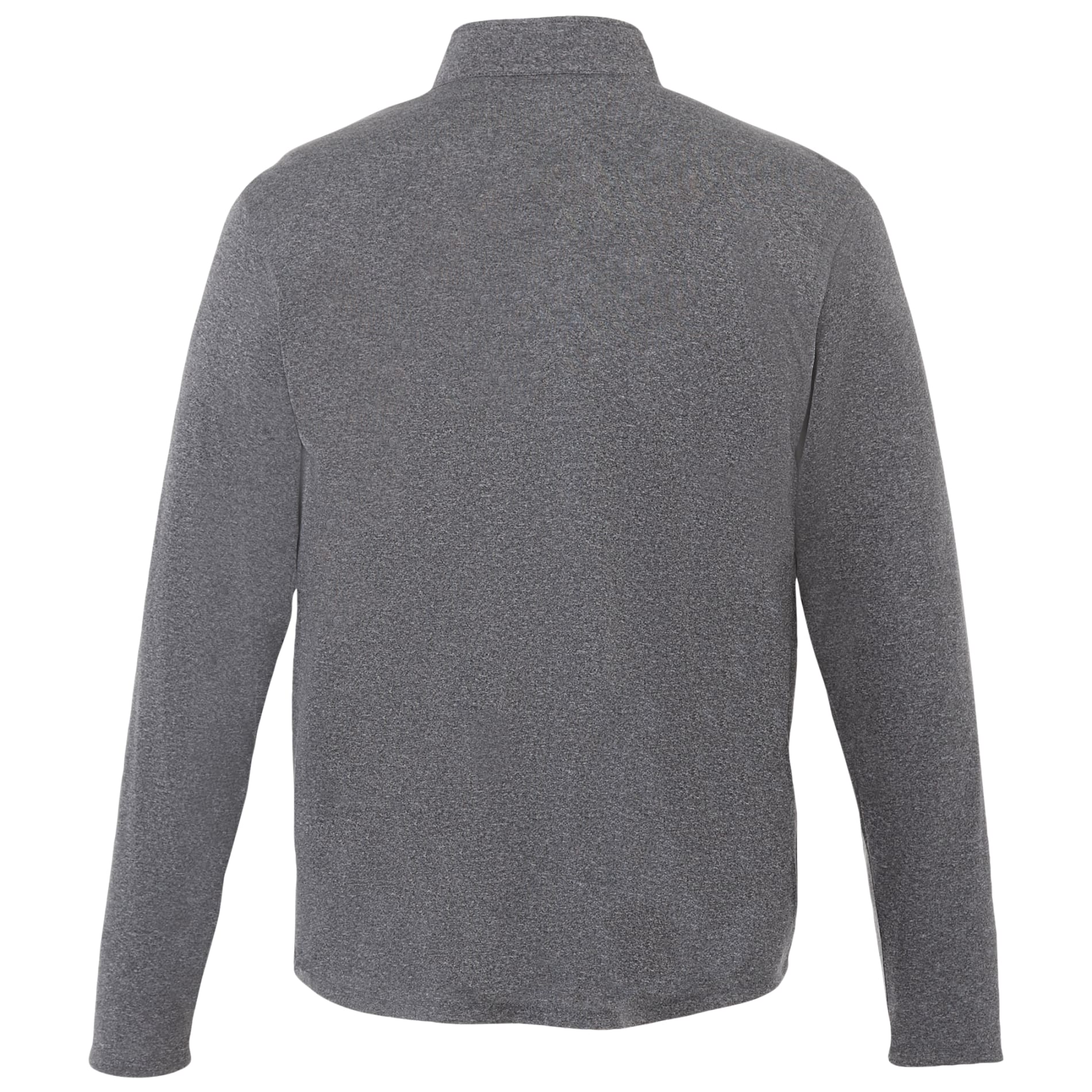 Men's VEGA Tech Quarter Zip 39