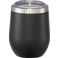 Corzo Copper Vacuum Insulated Cup 12oz 176