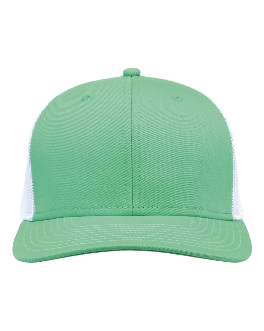 Everyday Trucker Cap - GB452E 36