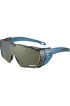 Swift OTG Smoke Safety Glasses 4