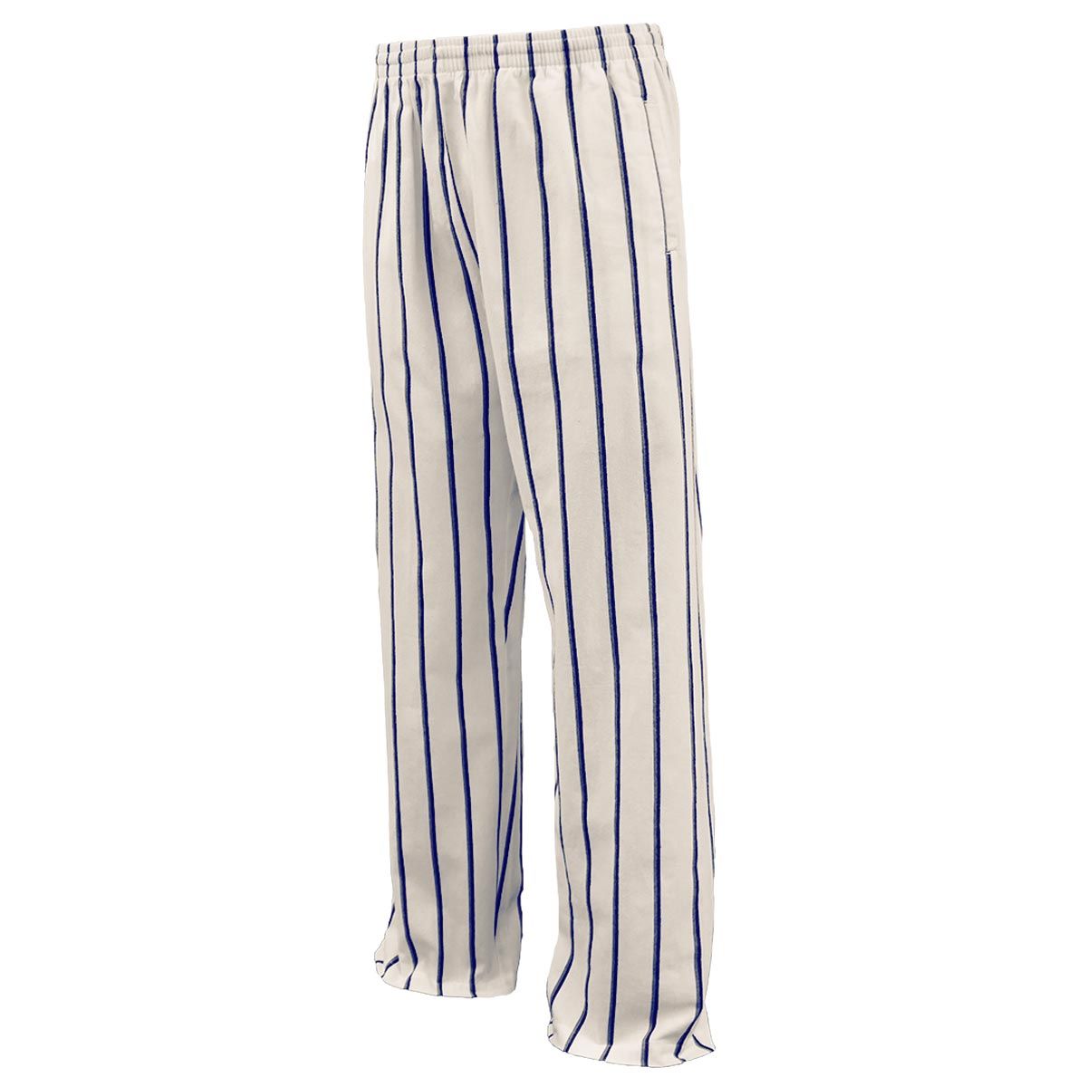 Pennant Youth Baseline Flannel Pant 7