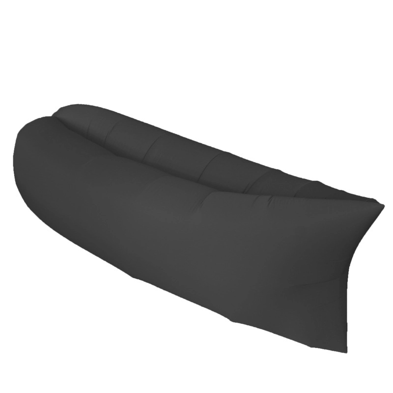 Outdoor Inflatable Sofa/Couch 5