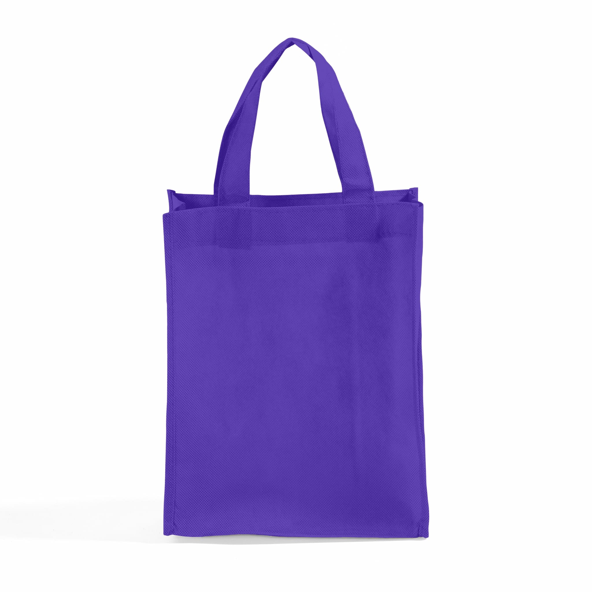 Party Favor Non-Woven Tote Bag 3