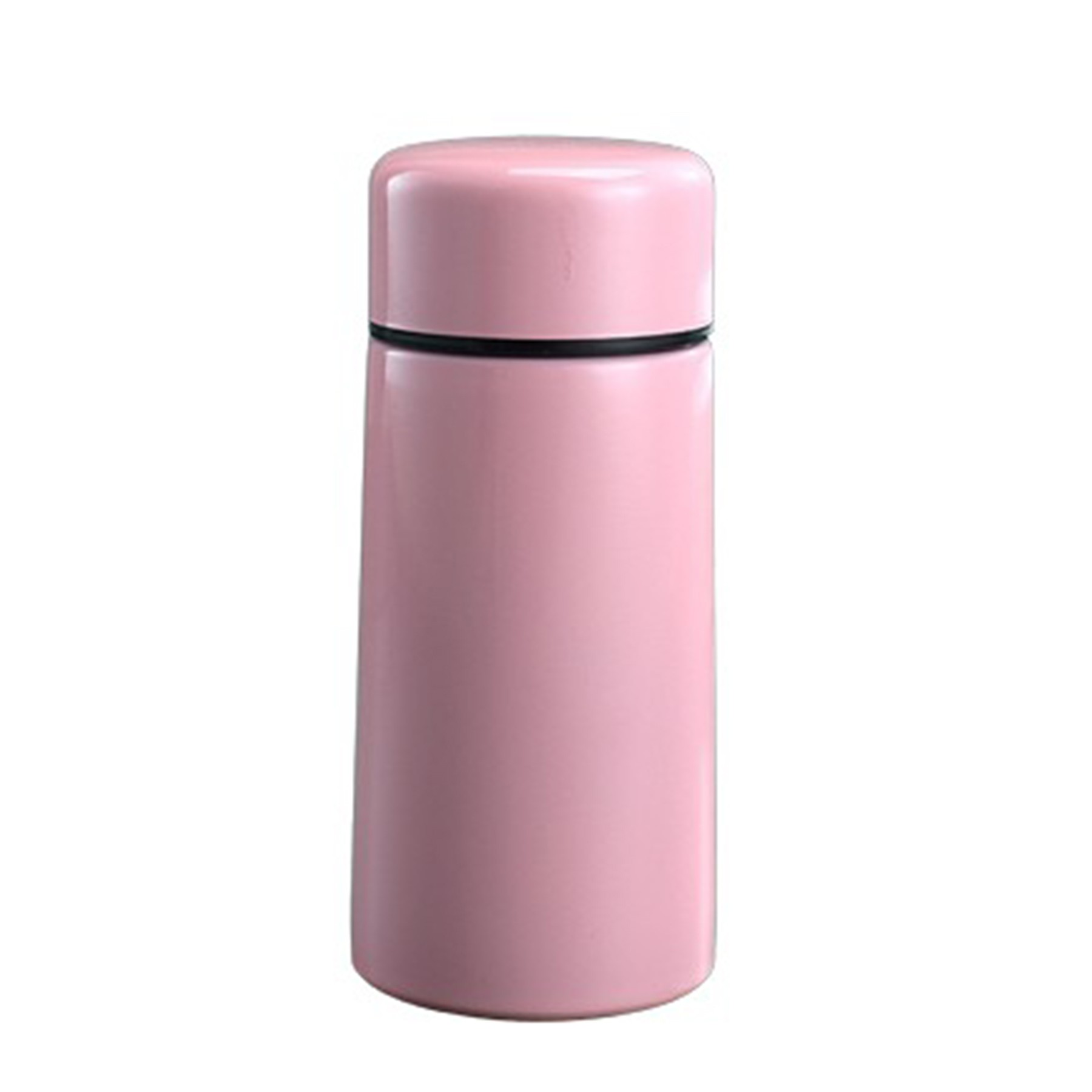 304 Mini Stainless Steel Insulated Cup 2