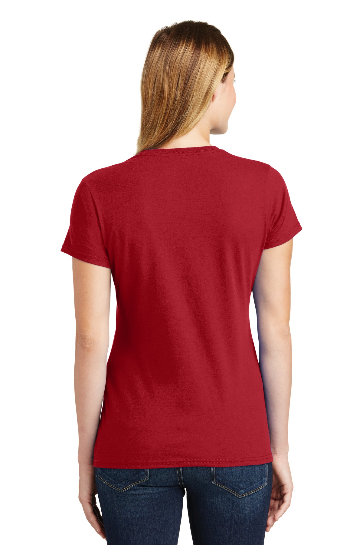 Port & Company® Women's Fan Favorite Tee 94