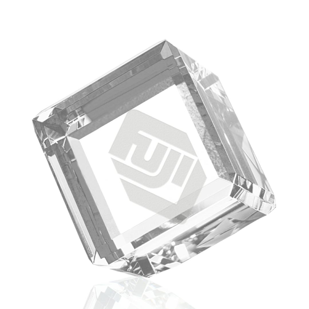 Corner Cube Award 2