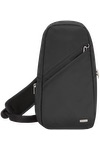 Travelon® Anti-Theft Classic Sling Bag 101