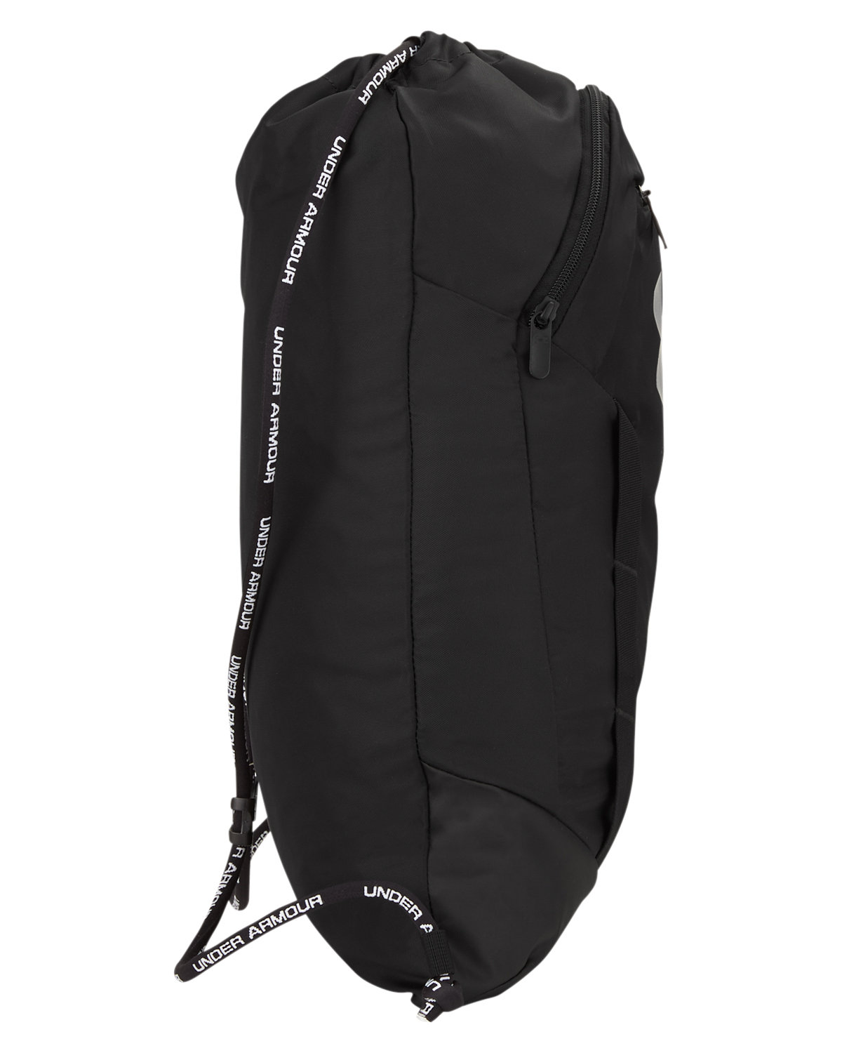 Undeniable Drawstring Backpack