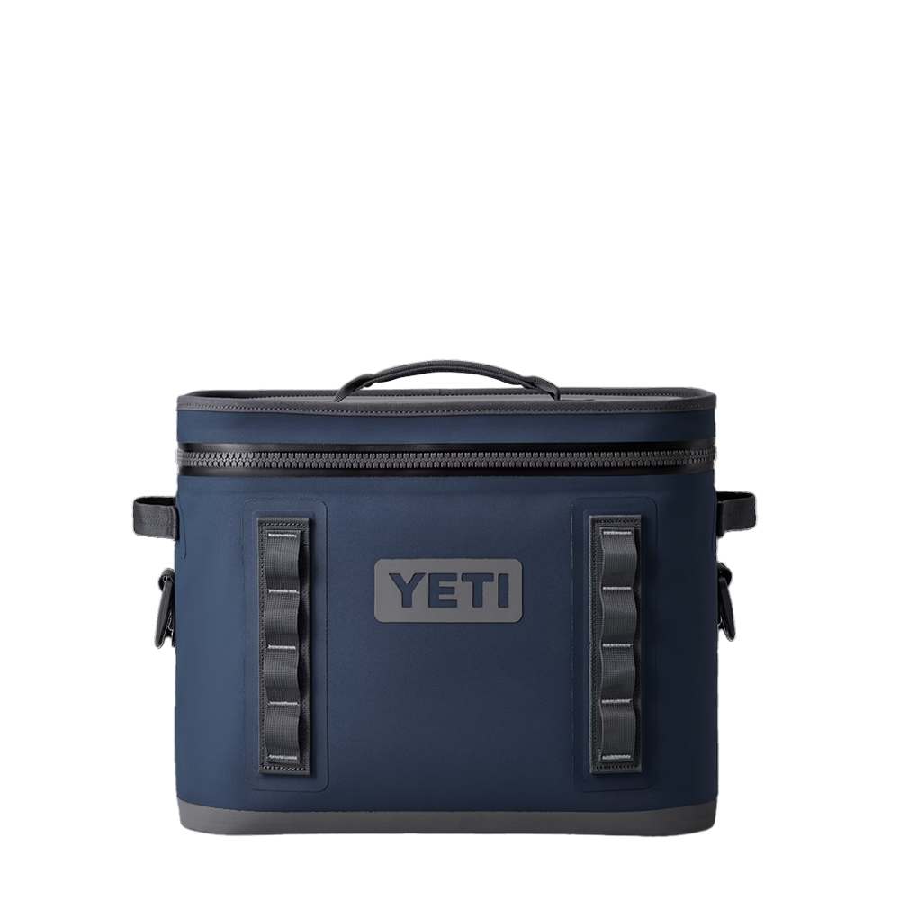 Yeti 18 Hopper Flip Soft Cooler 10