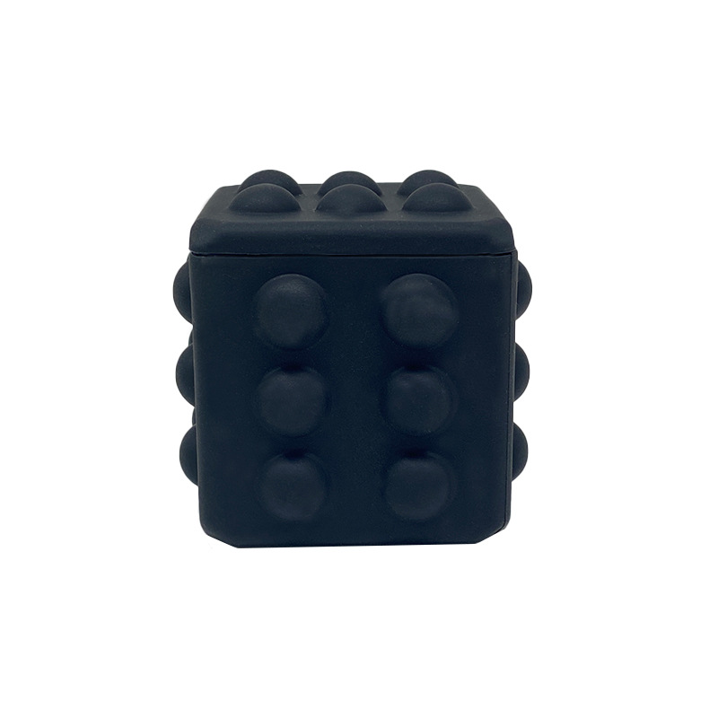 Popping Fidget Cube 5