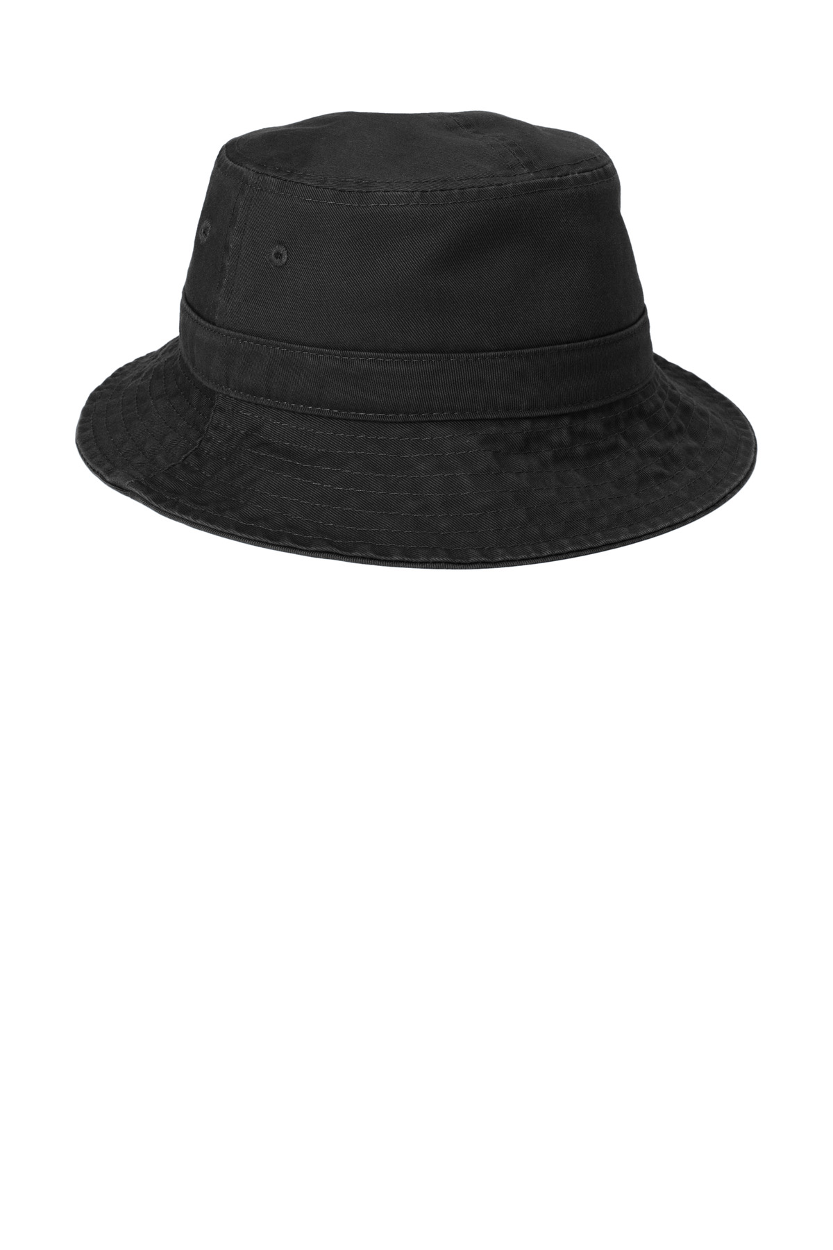 Port Authority Bucket Hat. PWSH2 15
