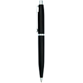 Sheaffer® VFM Matte Black Ballpoint 6