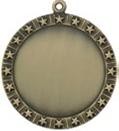 2" Insert Holder Medal 1
