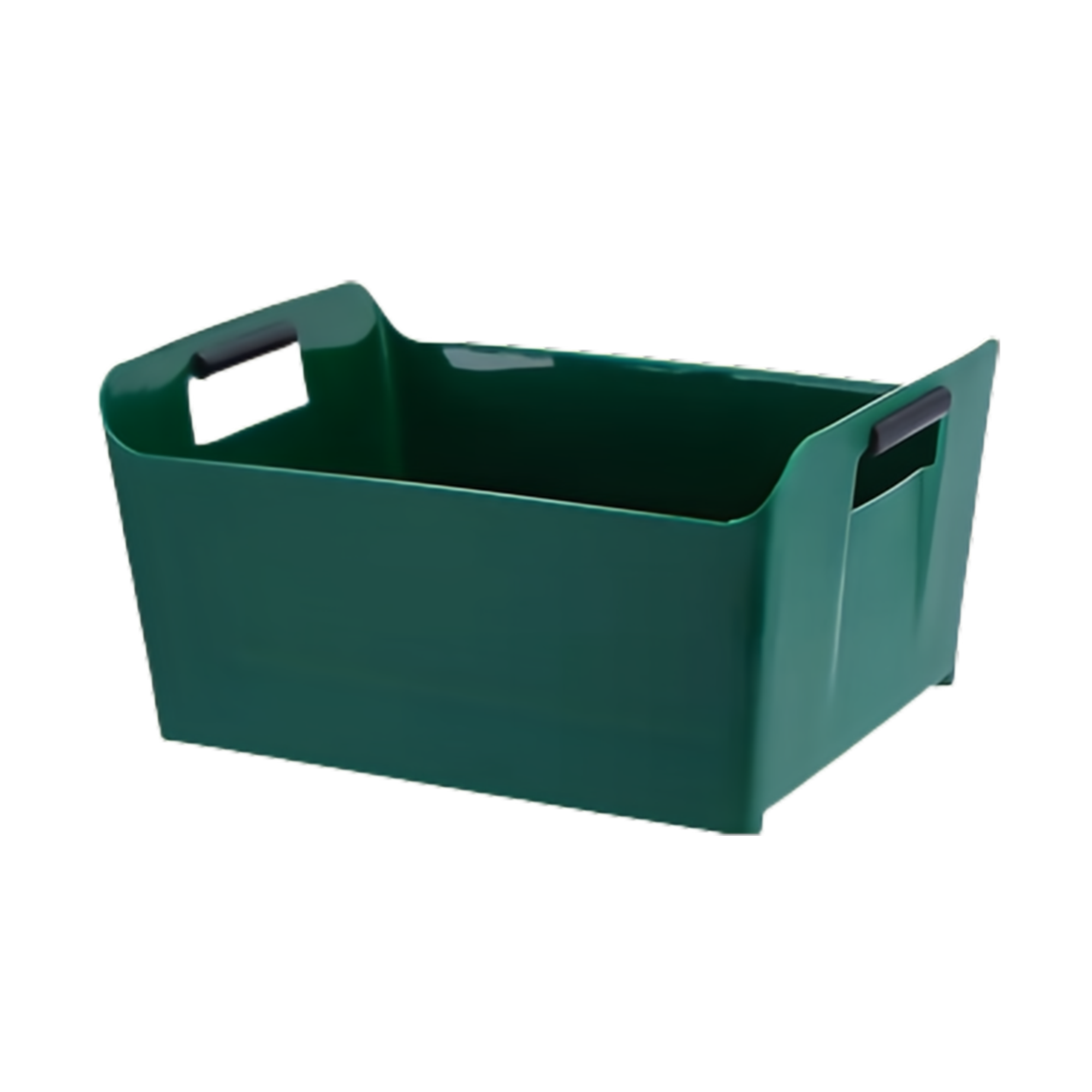 Plastic Beer Basket MOQ10 4