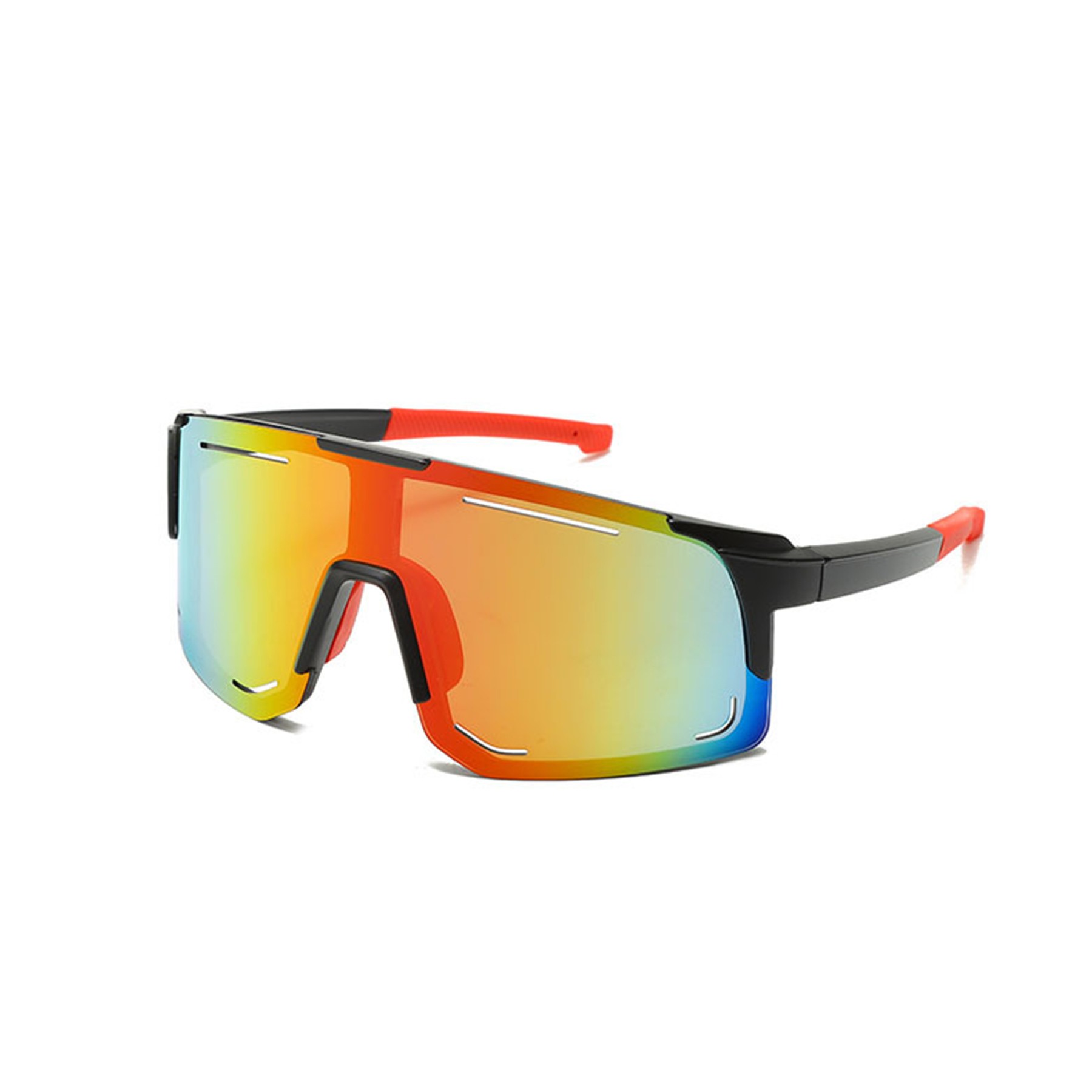 Sport Sunglass 2