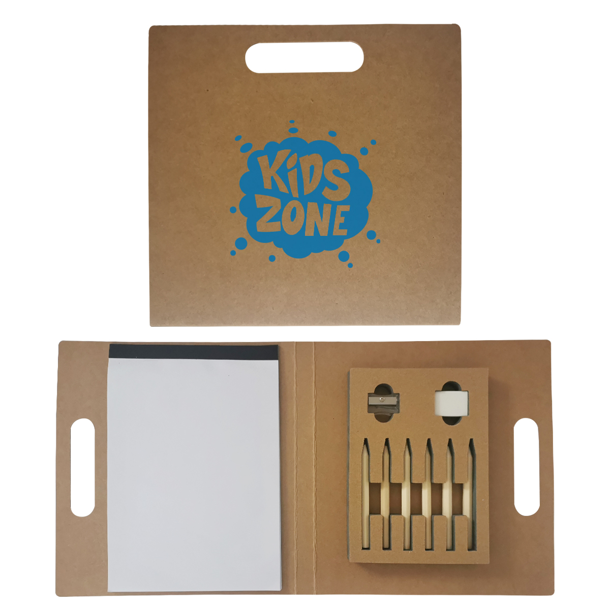 Craft Set 1
