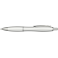 FUNCTION Score Quick-Dry Gel Pen 12