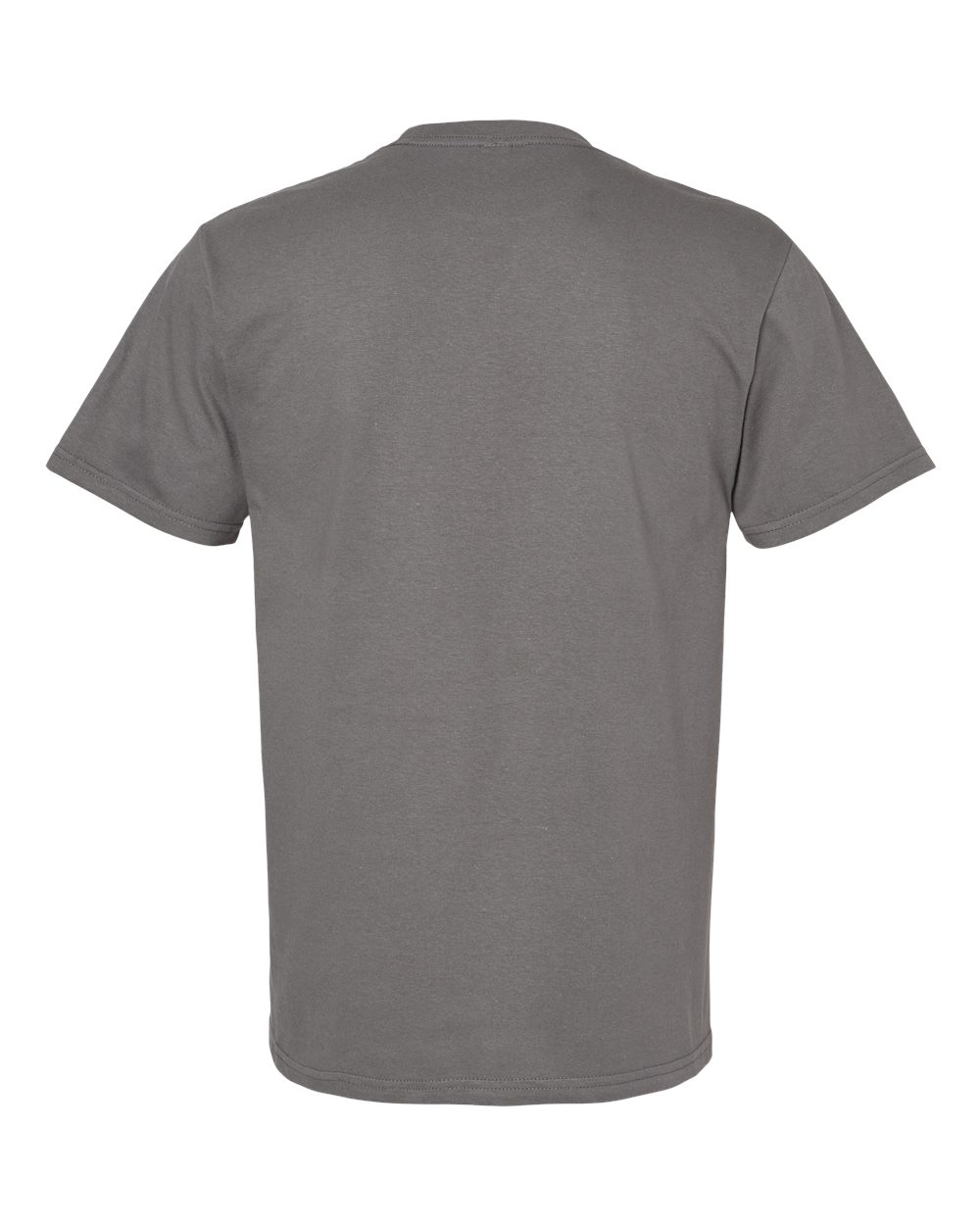 Unisex Softstyle® Midweight T-Shirt - 65000 49