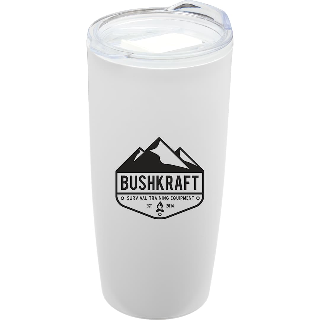 Coastal Double Wall Tumbler 22 oz 25