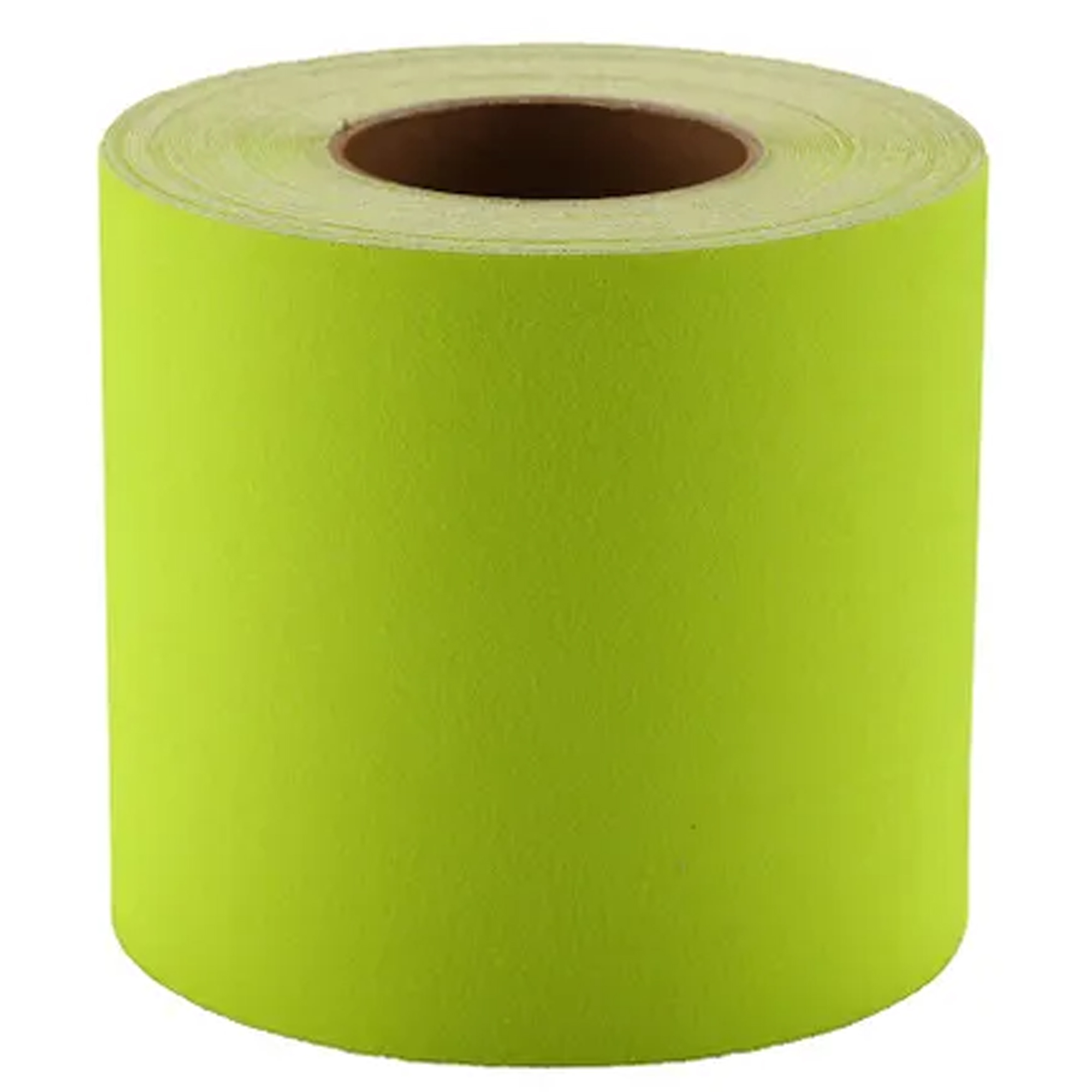 Anti-Slip Tape 7