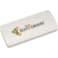 Spare 10000 mAh Power Bank 8