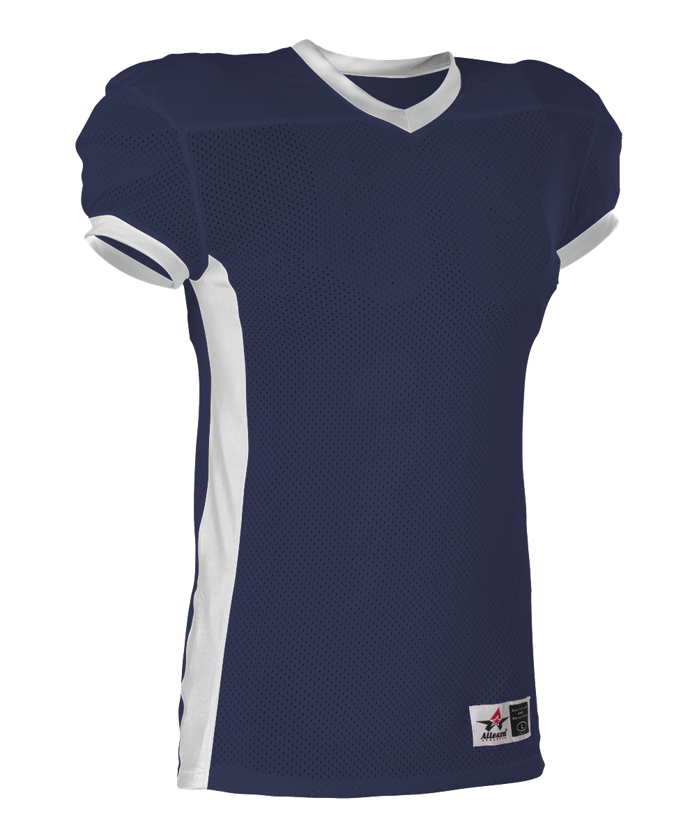 Youth Elusive Football Jersey 11
