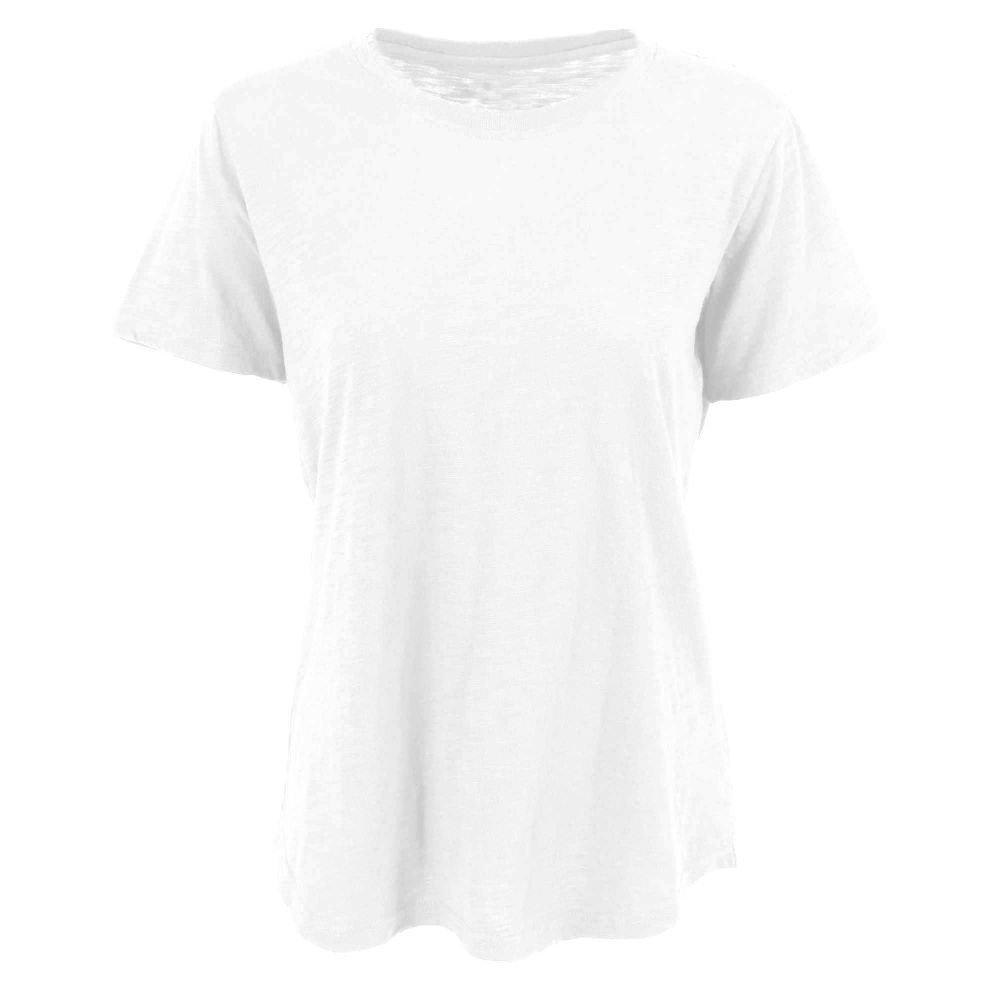 BOXERCRAFT CUT IT OUT TEE 8