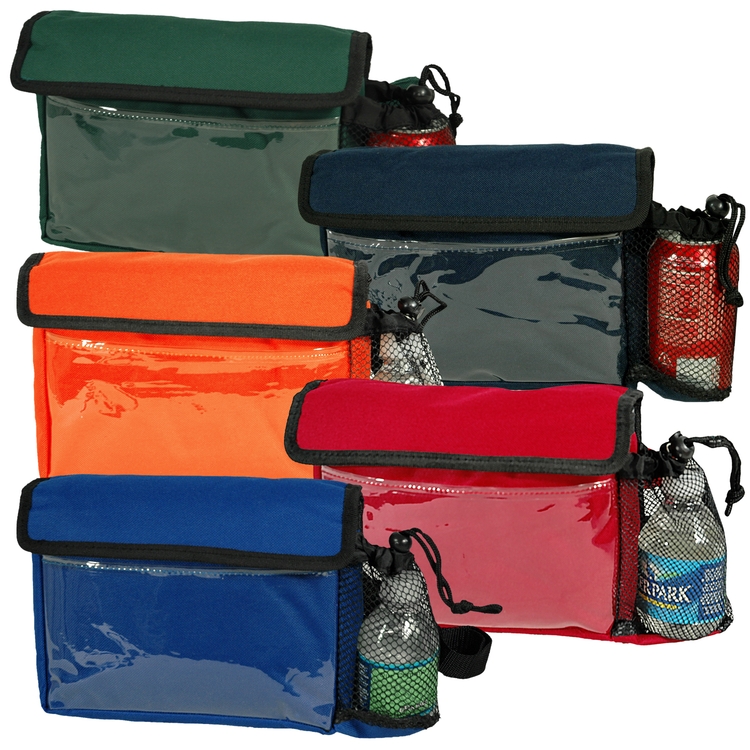 Fanny Pack Cooler 2
