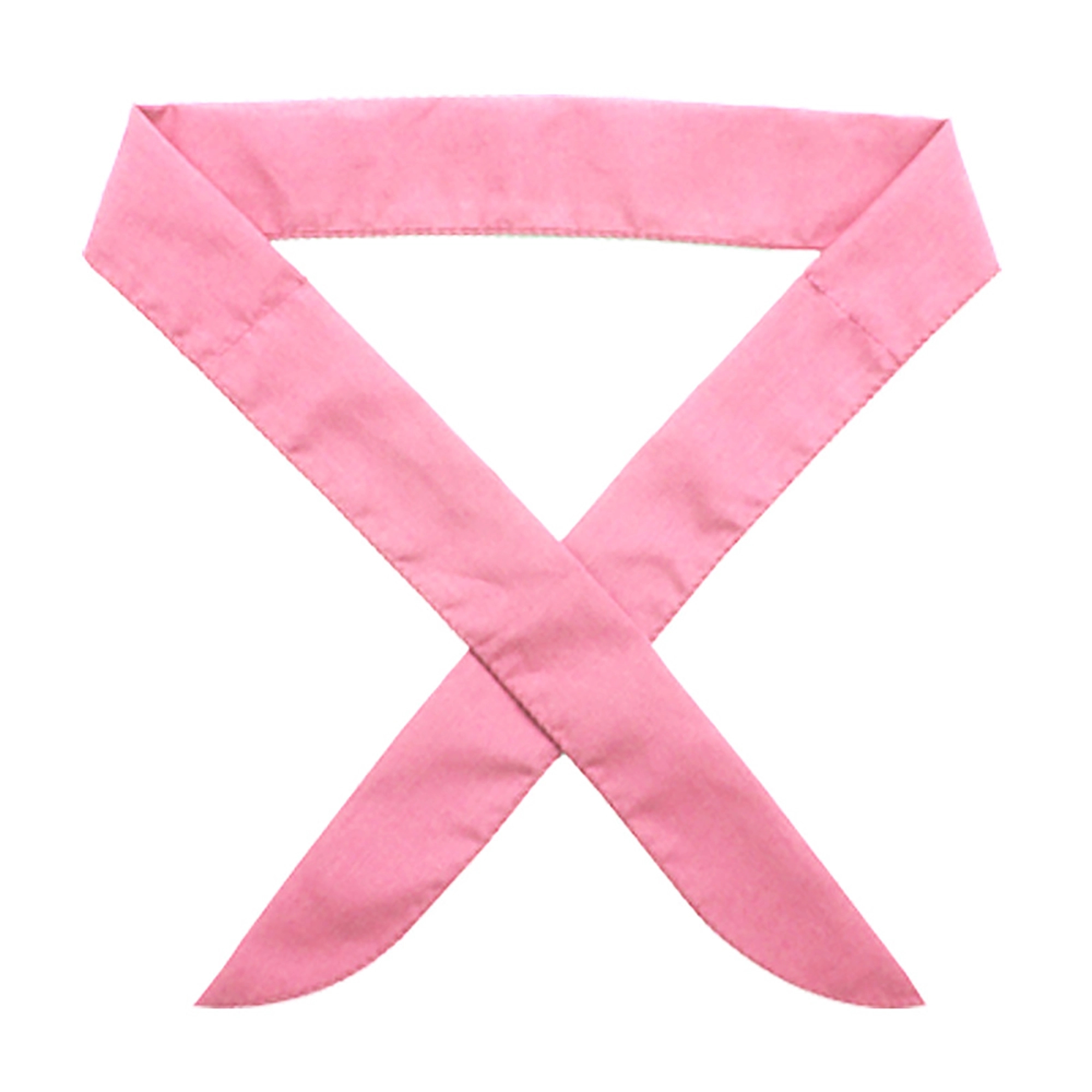 Cooling Scarf Bandana 2
