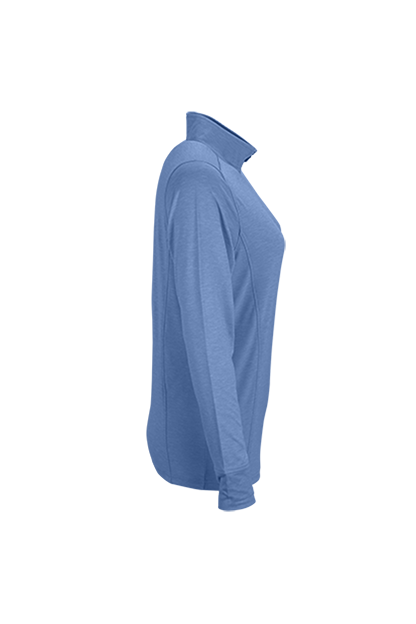 Women's Vansport Zen Pullover 85