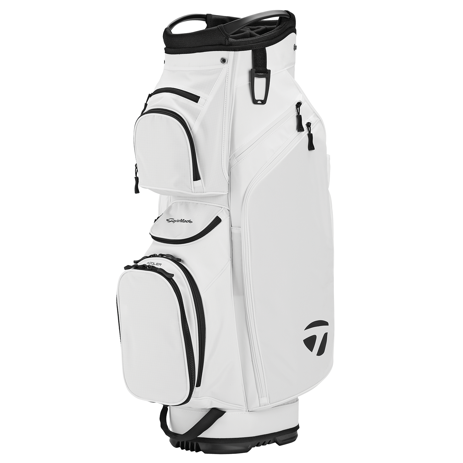 Taylormade Distance Golf Ball 2