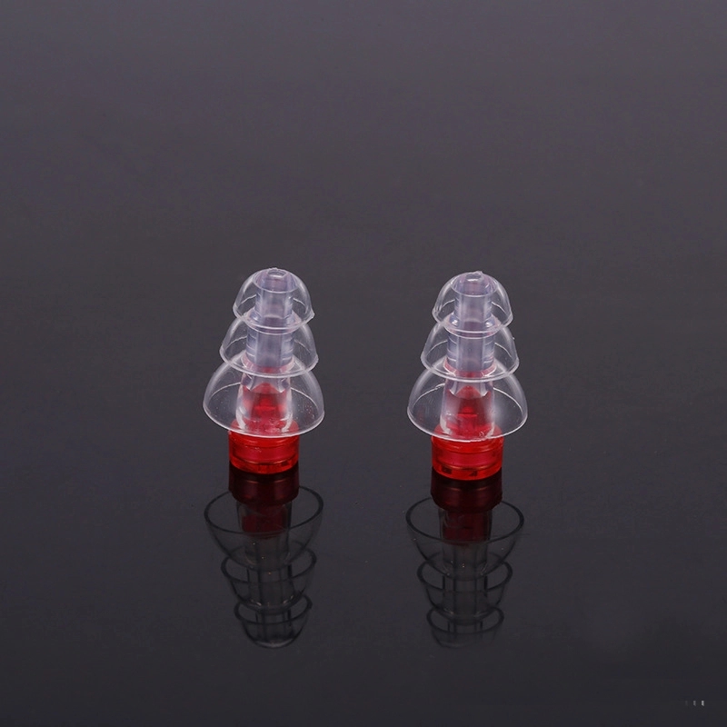 High Fidelity Ear Plugs For Musicians 7
