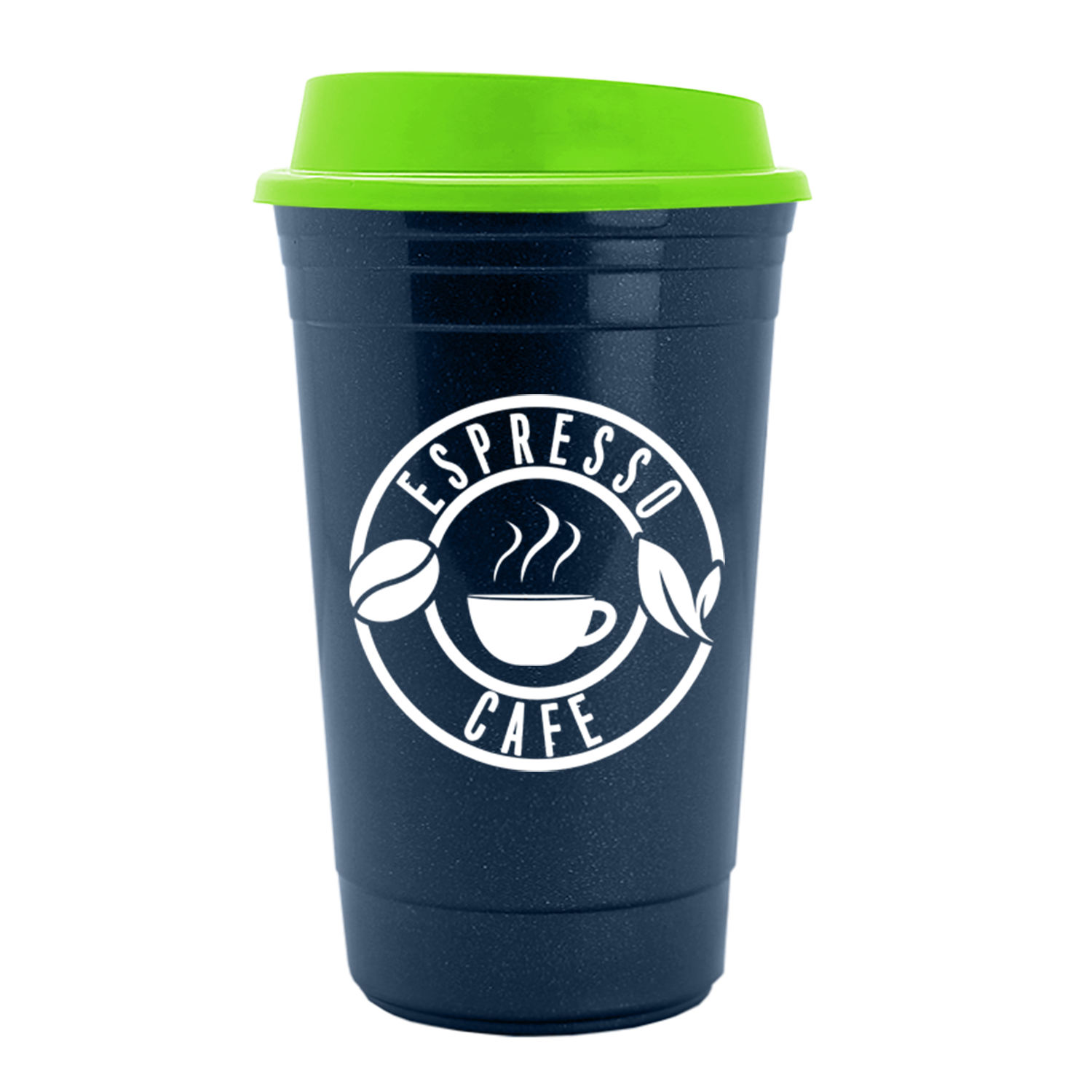Garyline® Travel Insulated Cup - 16 oz. 83