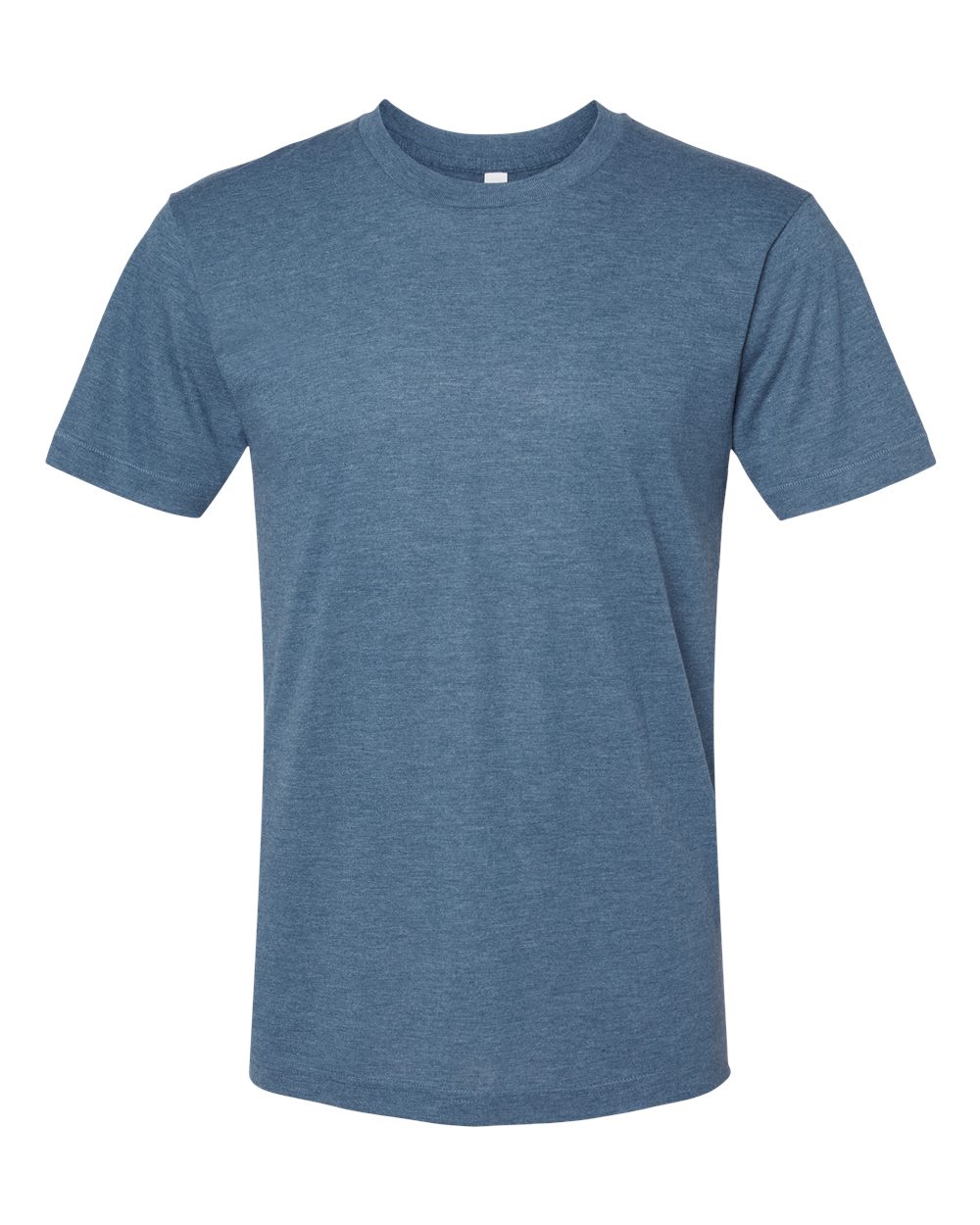 Unisex Triblend Track Tee - TR401 71