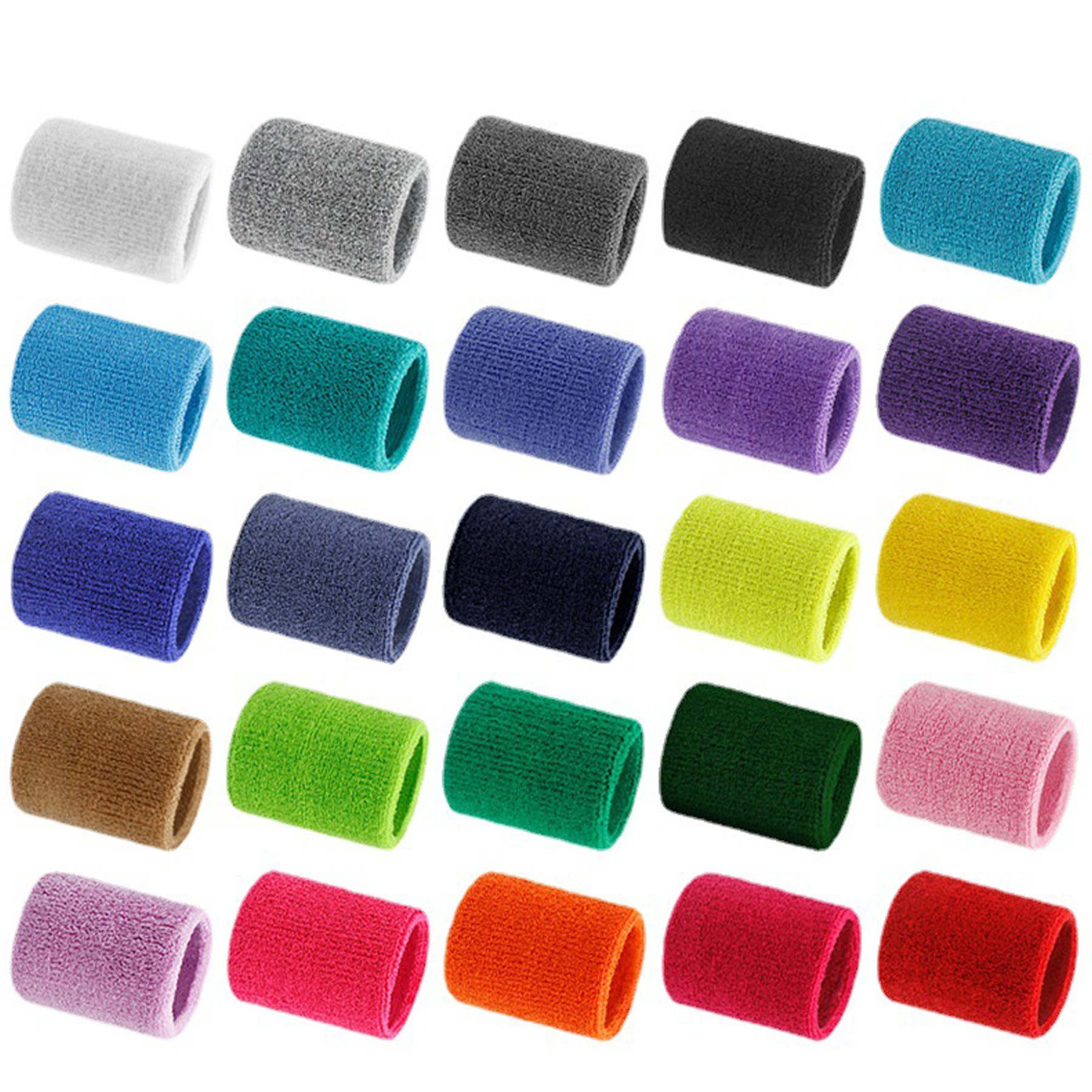 Wrist Compression Strap And Wrist Brace Sport Wrist Support 2