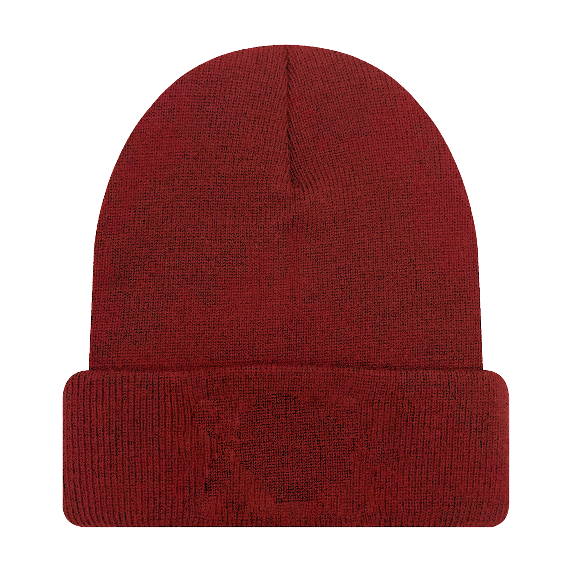 Polypropylene Customizable Sports Warm Hat 5