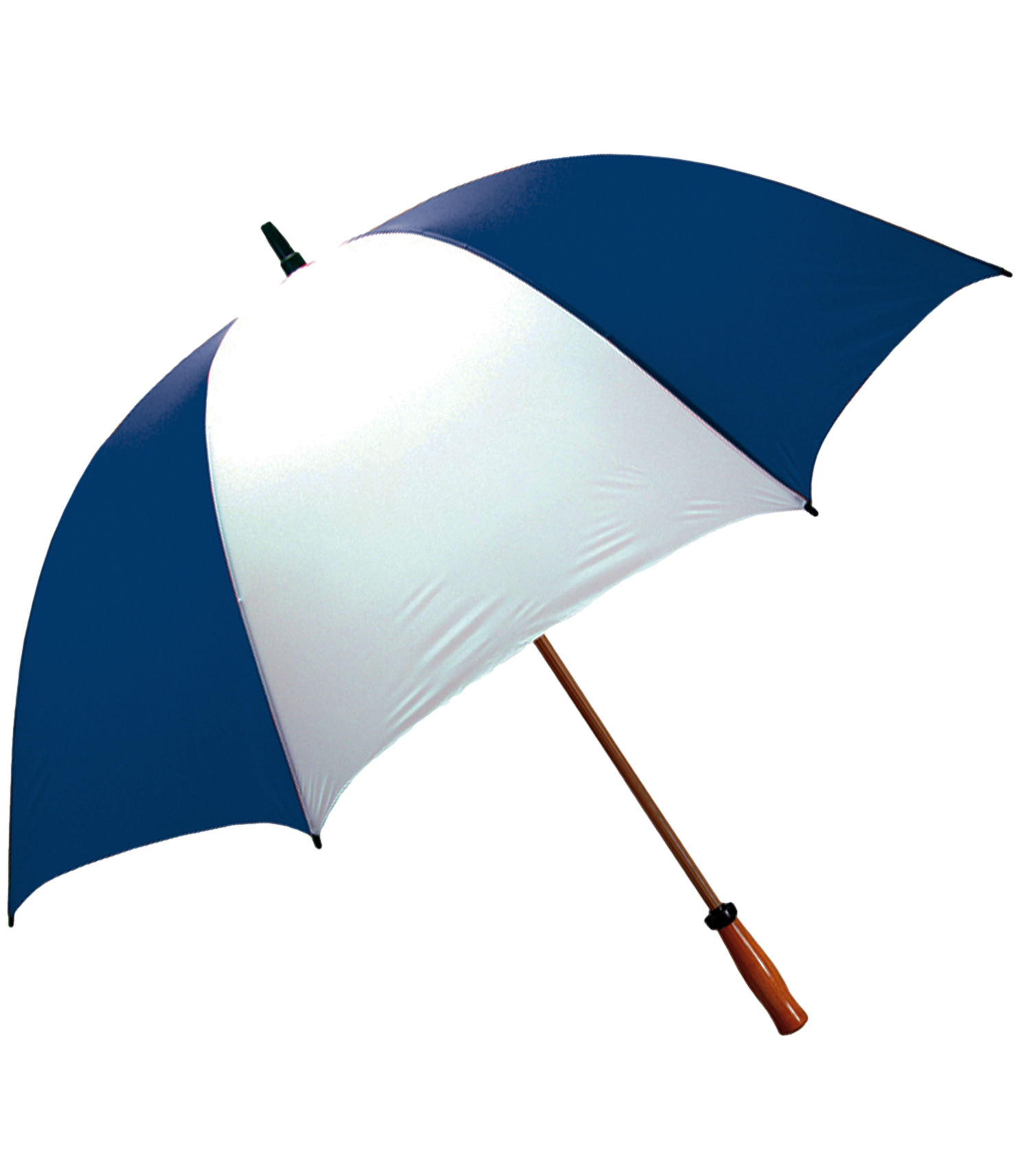 The Mulligan Golf Umbrella 23