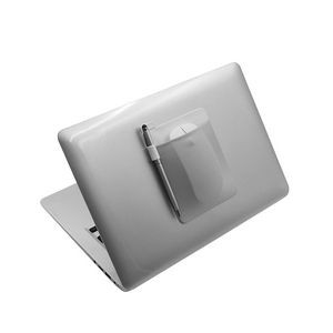 Card Holder Wallet 6