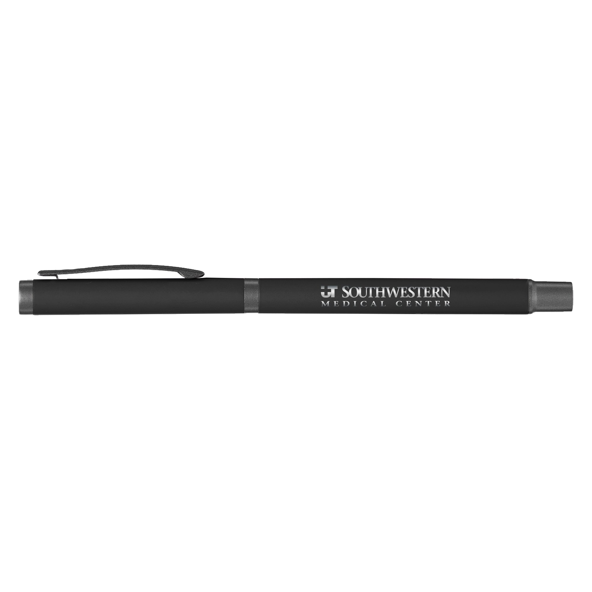 Bowie Rollerball Softy 10
