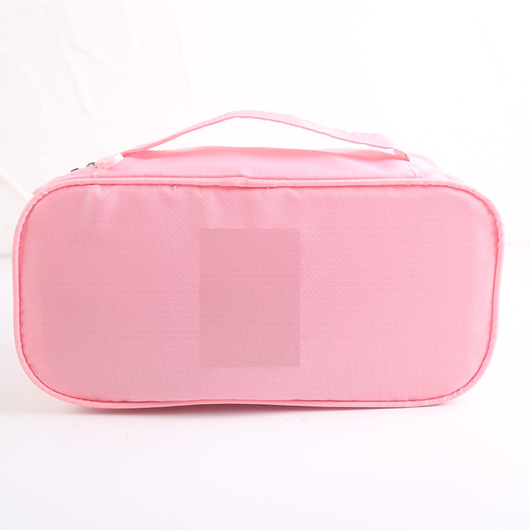 Travel Storage Bag 3