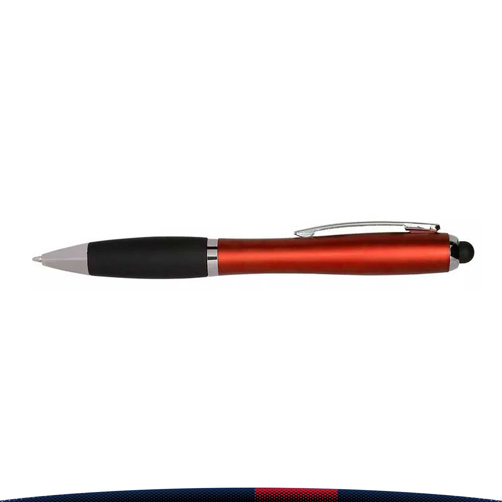 Frooy 3in1 Stylus Pen 7