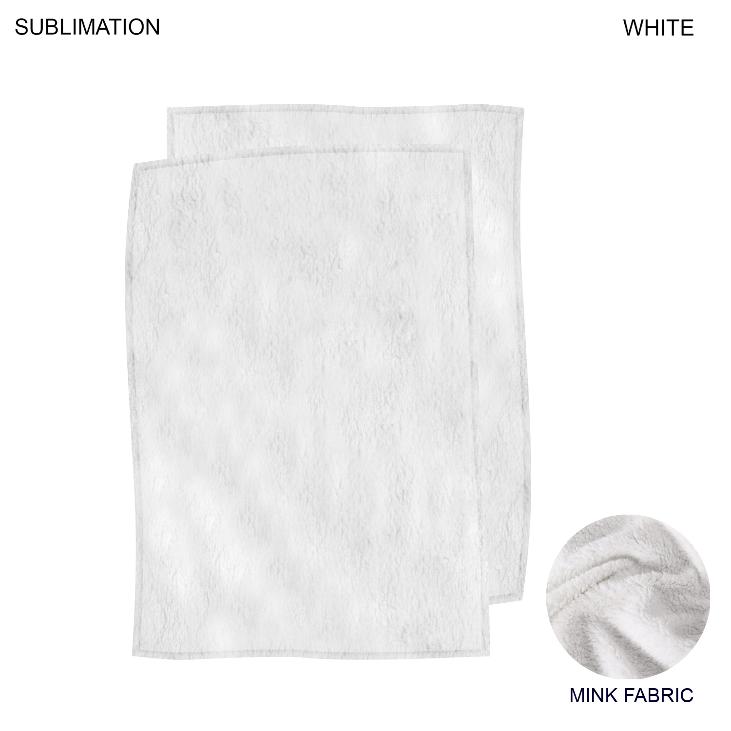 24 Hr Express Ship - Team Blanket in Plush and cozy Mink Flannel Fleece, 30x40, Lap Blanket 2