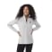 Women's DAYTON Fleece Half Zip 68