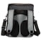 20 Can Backpack Cooler 94