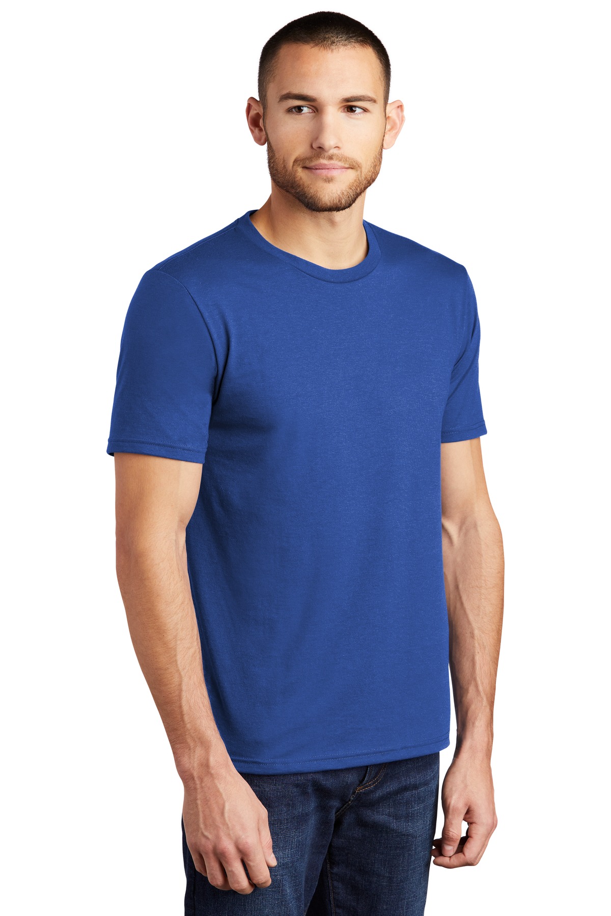 District® Perfect Tri Tee 168