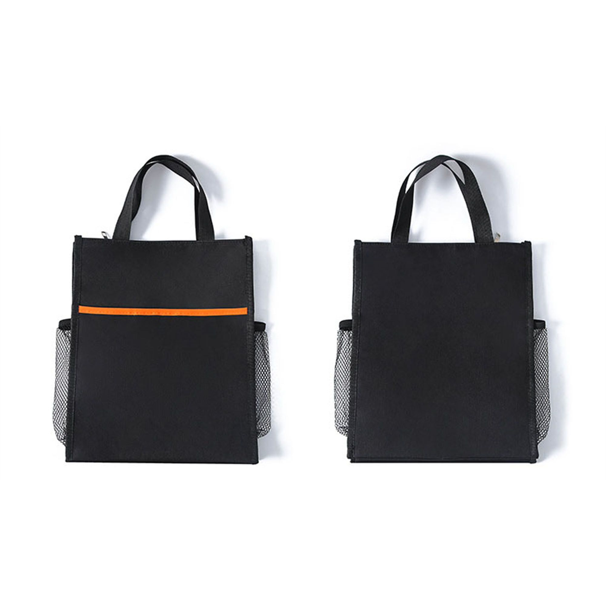 Waterproof Oxford Document Bag 5