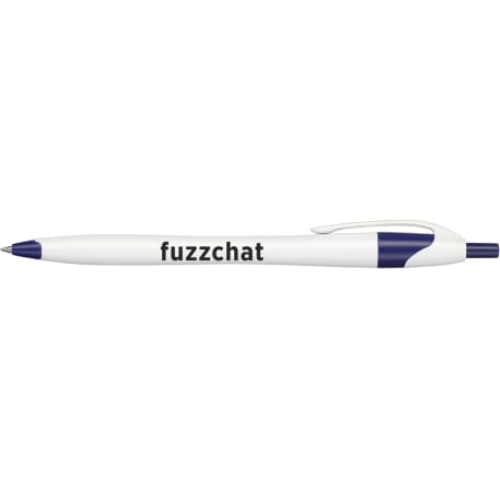 Cougar Gel Pen 44